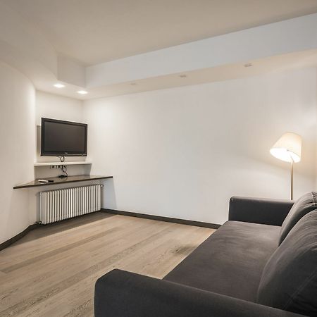 Myplace Via Castelmenardo Apartment Тревизо Экстерьер фото