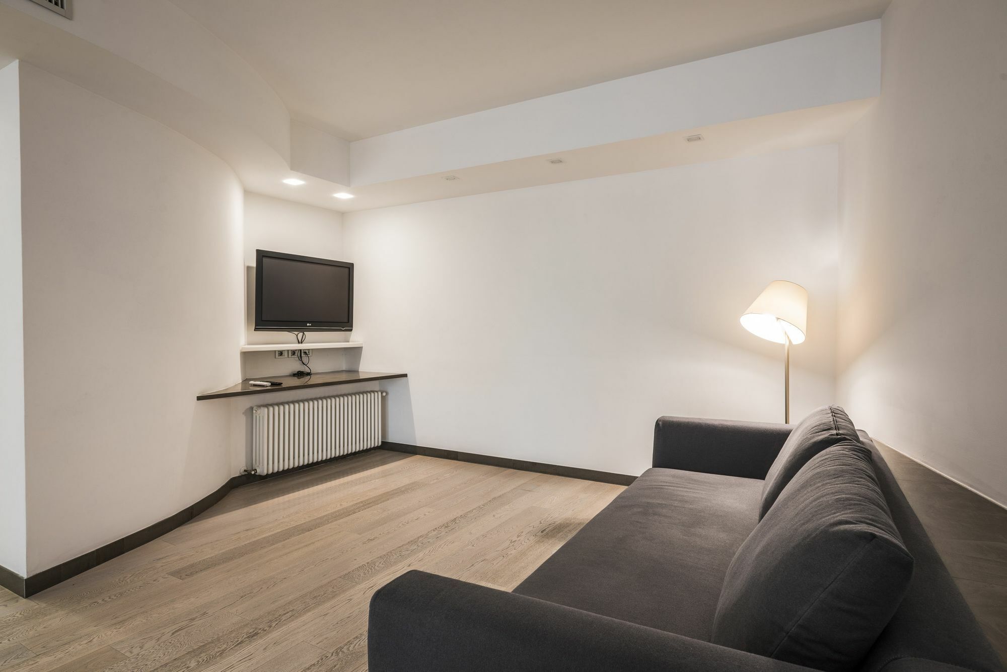 Myplace Via Castelmenardo Apartment Тревизо Экстерьер фото